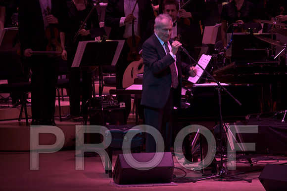 Jazz_Roots_Dave_Grusin_Adrienne_Arsht_Center_20091204_Miami_FL_7329