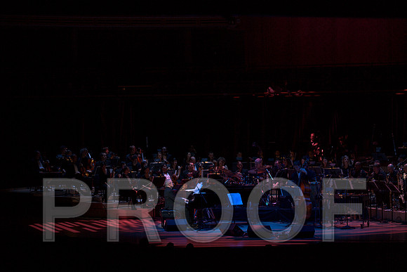 Jazz_Roots_Dave_Grusin_Adrienne_Arsht_Center_20091204_Miami_FL_7367