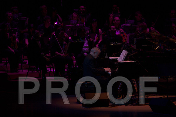 Jazz_Roots_Dave_Grusin_Adrienne_Arsht_Center_20091204_Miami_FL_7344