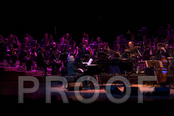Jazz_Roots_Dave_Grusin_Adrienne_Arsht_Center_20091204_Miami_FL_7347