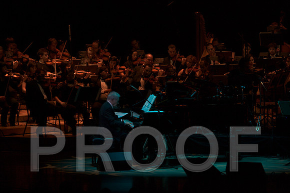 Jazz_Roots_Dave_Grusin_Adrienne_Arsht_Center_20091204_Miami_FL_7447