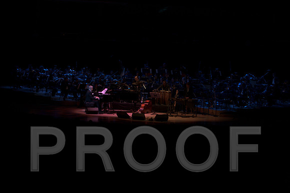 Jazz_Roots_Dave_Grusin_Adrienne_Arsht_Center_20091204_Miami_FL_7268