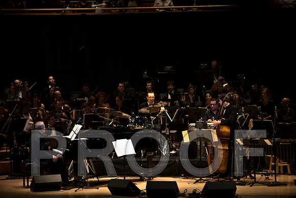 Jazz_Roots_Dave_Grusin_Adrienne_Arsht_Center_20091204_Miami_FL_7323
