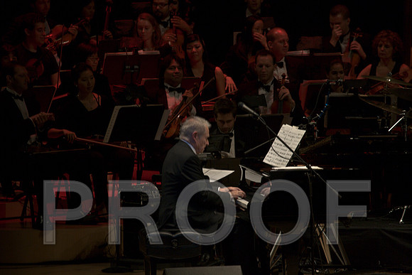 Jazz_Roots_Dave_Grusin_Adrienne_Arsht_Center_20091204_Miami_FL_7462