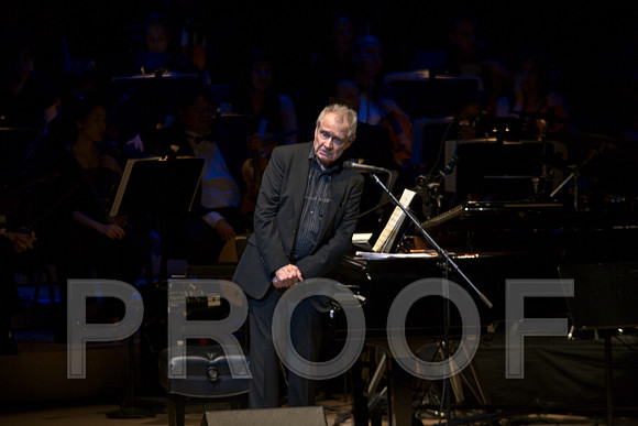Jazz_Roots_Dave_Grusin_Adrienne_Arsht_Center_20091204_Miami_FL_7352