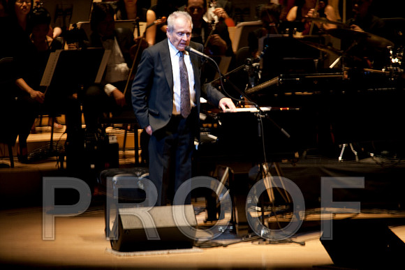 Jazz_Roots_Dave_Grusin_Adrienne_Arsht_Center_20091204_Miami_FL_2380