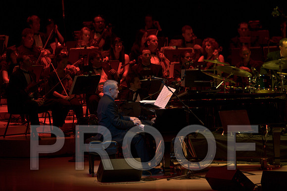 Jazz_Roots_Dave_Grusin_Adrienne_Arsht_Center_20091204_Miami_FL_7339