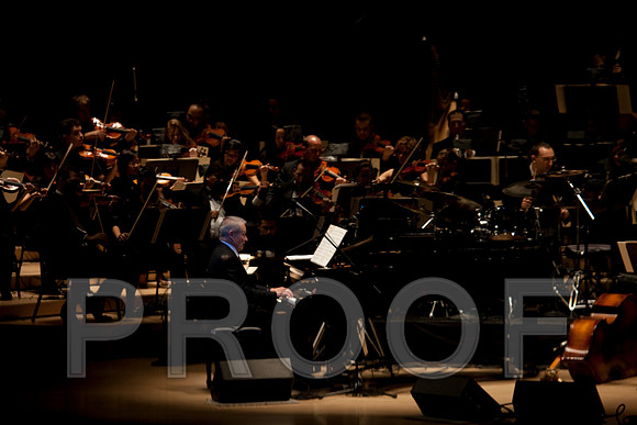 Jazz_Roots_Dave_Grusin_Adrienne_Arsht_Center_20091204_Miami_FL_2361