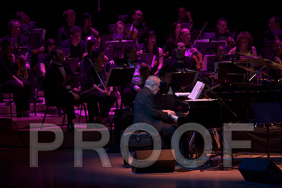 Jazz_Roots_Dave_Grusin_Adrienne_Arsht_Center_20091204_Miami_FL_7346