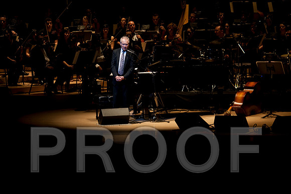 Jazz_Roots_Dave_Grusin_Adrienne_Arsht_Center_20091204_Miami_FL_2373