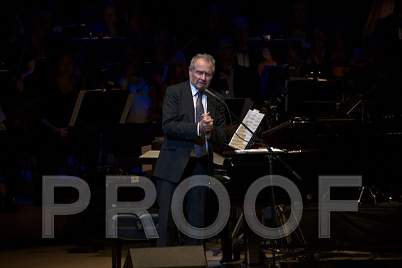 Jazz_Roots_Dave_Grusin_Adrienne_Arsht_Center_20091204_Miami_FL_7441