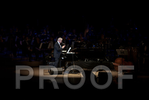 Jazz_Roots_Dave_Grusin_Adrienne_Arsht_Center_20091204_Miami_FL_7305
