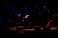 Jazz_Roots_Dave_Grusin_Adrienne_Arsht_Center_20091204_Miami_FL_7392