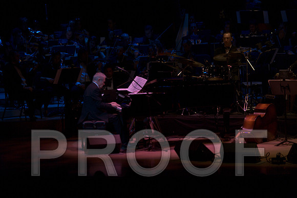 Jazz_Roots_Dave_Grusin_Adrienne_Arsht_Center_20091204_Miami_FL_7392