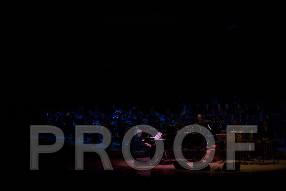 Jazz_Roots_Dave_Grusin_Adrienne_Arsht_Center_20091204_Miami_FL_7397