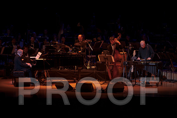 Jazz_Roots_Dave_Grusin_Adrienne_Arsht_Center_20091204_Miami_FL_7288