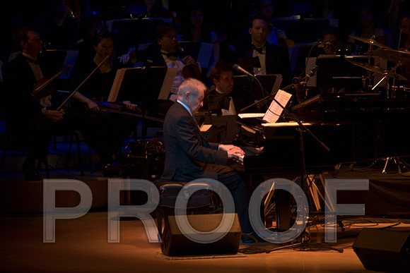 Jazz_Roots_Dave_Grusin_Adrienne_Arsht_Center_20091204_Miami_FL_7414
