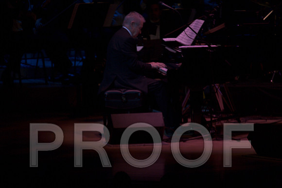 Jazz_Roots_Dave_Grusin_Adrienne_Arsht_Center_20091204_Miami_FL_7401