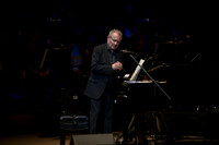 Jazz_Roots_Dave_Grusin_Adrienne_Arsht_Center_20091204_Miami_FL_7354