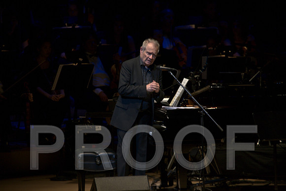 Jazz_Roots_Dave_Grusin_Adrienne_Arsht_Center_20091204_Miami_FL_7354