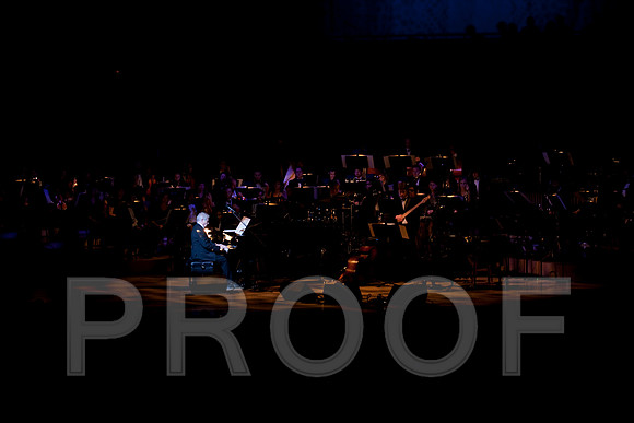Jazz_Roots_Dave_Grusin_Adrienne_Arsht_Center_20091204_Miami_FL_2347