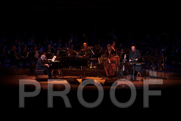 Jazz_Roots_Dave_Grusin_Adrienne_Arsht_Center_20091204_Miami_FL_7291