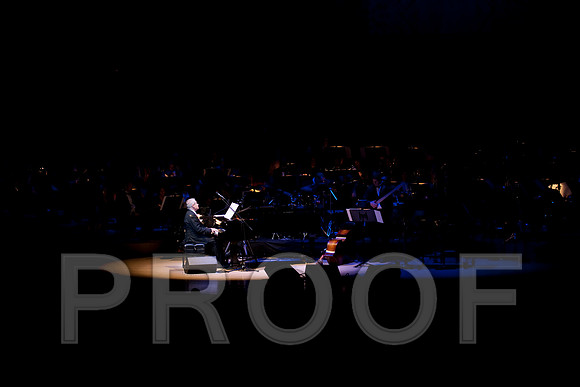 Jazz_Roots_Dave_Grusin_Adrienne_Arsht_Center_20091204_Miami_FL_2344