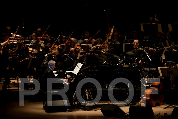 Jazz_Roots_Dave_Grusin_Adrienne_Arsht_Center_20091204_Miami_FL_2362