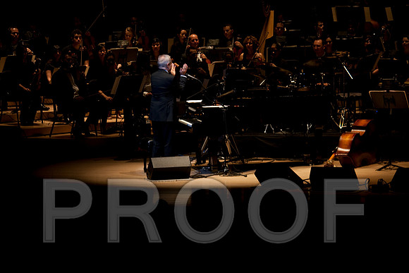 Jazz_Roots_Dave_Grusin_Adrienne_Arsht_Center_20091204_Miami_FL_2375