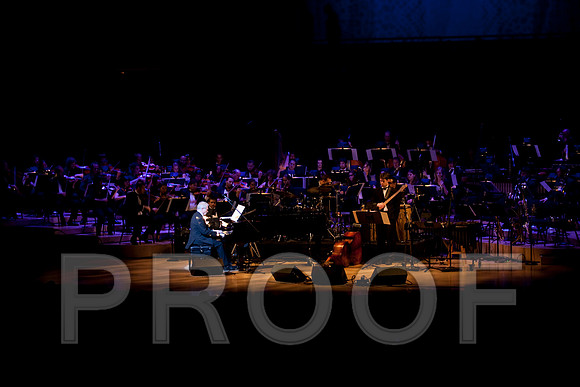 Jazz_Roots_Dave_Grusin_Adrienne_Arsht_Center_20091204_Miami_FL_2353