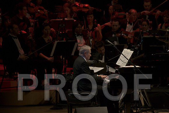 Jazz_Roots_Dave_Grusin_Adrienne_Arsht_Center_20091204_Miami_FL_7463