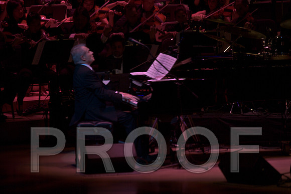Jazz_Roots_Dave_Grusin_Adrienne_Arsht_Center_20091204_Miami_FL_7384