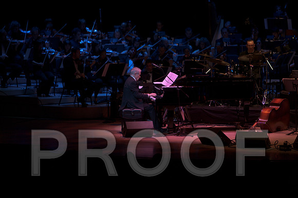 Jazz_Roots_Dave_Grusin_Adrienne_Arsht_Center_20091204_Miami_FL_7257