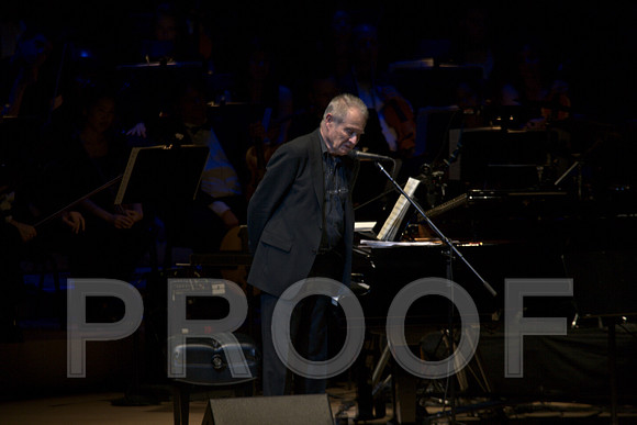 Jazz_Roots_Dave_Grusin_Adrienne_Arsht_Center_20091204_Miami_FL_7356