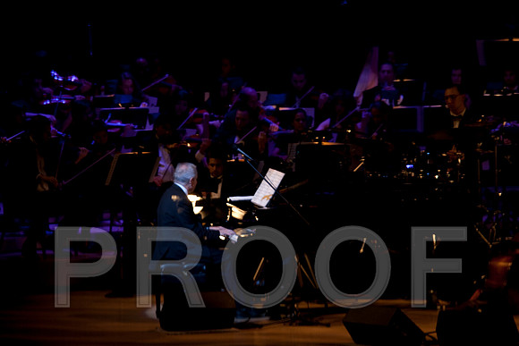 Jazz_Roots_Dave_Grusin_Adrienne_Arsht_Center_20091204_Miami_FL_2355