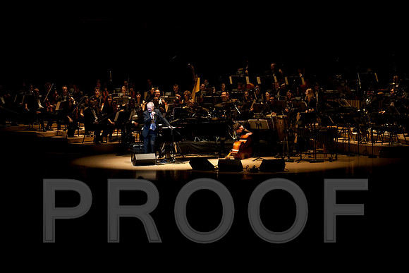 Jazz_Roots_Dave_Grusin_Adrienne_Arsht_Center_20091204_Miami_FL_2370