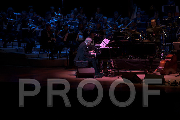 Jazz_Roots_Dave_Grusin_Adrienne_Arsht_Center_20091204_Miami_FL_7258