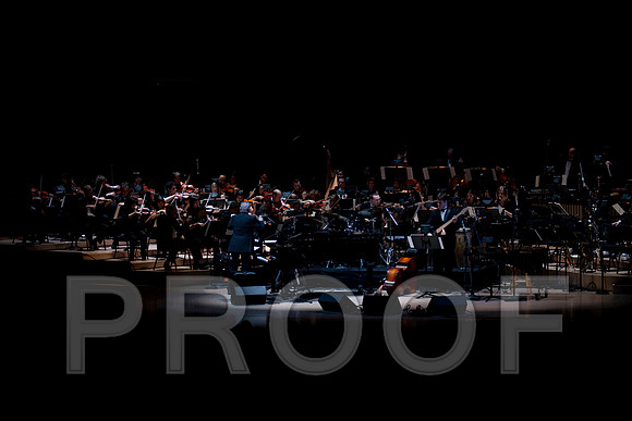 Jazz_Roots_Dave_Grusin_Adrienne_Arsht_Center_20091204_Miami_FL_2340
