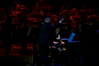 Jazz_Roots_Dave_Grusin_Adrienne_Arsht_Center_20091204_Miami_FL_7435