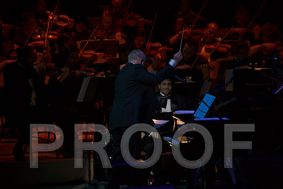 Jazz_Roots_Dave_Grusin_Adrienne_Arsht_Center_20091204_Miami_FL_7435
