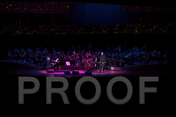 Jazz_Roots_Dave_Grusin_Adrienne_Arsht_Center_20091204_Miami_FL_7319