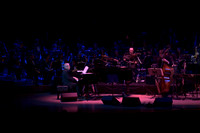 Jazz_Roots_Dave_Grusin_Adrienne_Arsht_Center_20091204_Miami_FL_7350