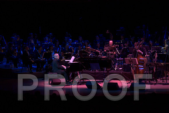 Jazz_Roots_Dave_Grusin_Adrienne_Arsht_Center_20091204_Miami_FL_7350