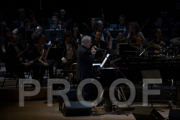 Jazz_Roots_Dave_Grusin_Adrienne_Arsht_Center_20091204_Miami_FL_7357