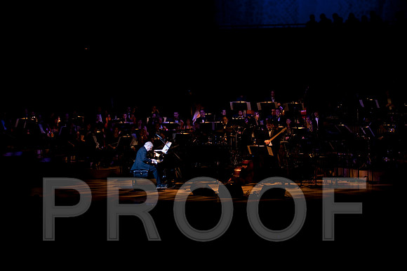 Jazz_Roots_Dave_Grusin_Adrienne_Arsht_Center_20091204_Miami_FL_2349