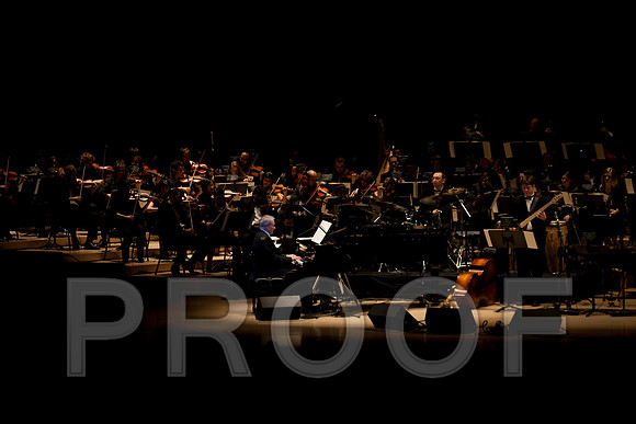Jazz_Roots_Dave_Grusin_Adrienne_Arsht_Center_20091204_Miami_FL_2360