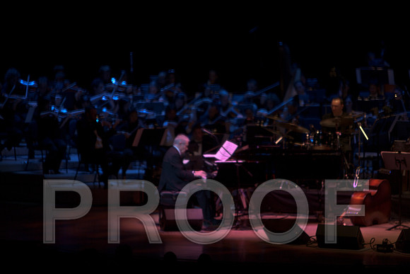 Jazz_Roots_Dave_Grusin_Adrienne_Arsht_Center_20091204_Miami_FL_7259