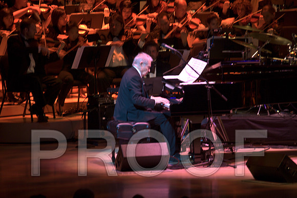 Jazz_Roots_Dave_Grusin_Adrienne_Arsht_Center_20091204_Miami_FL_7375