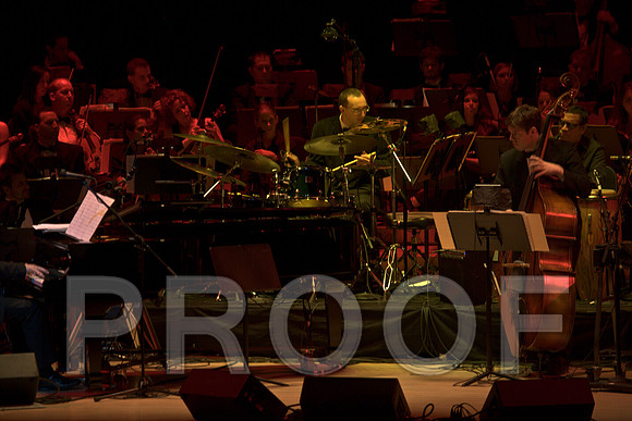 Jazz_Roots_Dave_Grusin_Adrienne_Arsht_Center_20091204_Miami_FL_7341