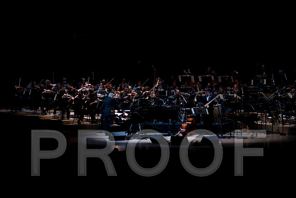 Jazz_Roots_Dave_Grusin_Adrienne_Arsht_Center_20091204_Miami_FL_2339